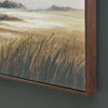 Taymen Wall Art Taymen Wall Art