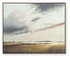 Taymen Wall Art Taymen Wall Art