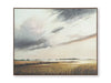 Taymen Wall Art Taymen Wall Art
