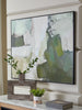 Vinick Wall Art Vinick Wall Art