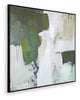 Vinick Wall Art Vinick Wall Art