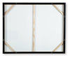 Vinick Wall Art Vinick Wall Art