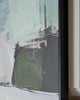 Vinick Wall Art Vinick Wall Art