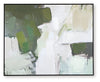 Vinick Wall Art Vinick Wall Art