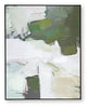 Vinick Wall Art Vinick Wall Art