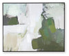 Vinick Wall Art Vinick Wall Art