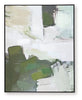 Vinick Wall Art Vinick Wall Art