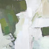 Vinick Wall Art Vinick Wall Art