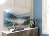 Vernmont Wall Art Vernmont Wall Art