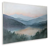 Vernmont Wall Art Vernmont Wall Art