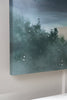 Vernmont Wall Art Vernmont Wall Art