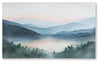 Vernmont Wall Art Vernmont Wall Art