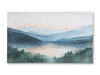 Vernmont Wall Art Vernmont Wall Art