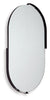 Valkings Accent Mirror (Set of 2) Valkings Accent Mirror (Set of 2)