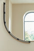Valkings Accent Mirror (Set of 2) Valkings Accent Mirror (Set of 2)