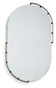 Valkings Accent Mirror (Set of 2) Valkings Accent Mirror (Set of 2)