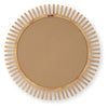 Tedwell Accent Mirror Tedwell Accent Mirror