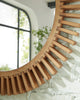 Tedwell Accent Mirror Tedwell Accent Mirror