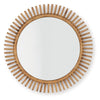 Tedwell Accent Mirror Tedwell Accent Mirror