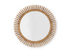 Tedwell Accent Mirror Tedwell Accent Mirror