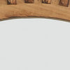 Tedwell Accent Mirror Tedwell Accent Mirror