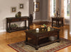 Anondale Cherry Coffee Table Anondale Cherry Coffee Table