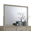 Carine Champagne Mirror Carine Champagne Mirror