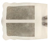 Chantelle Marble & Pearl White Dining Table Chantelle Marble & Pearl White Dining Table