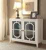 Ceara White Console Table Ceara White Console Table