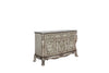 Dresden Vintage Bone White Dresser Dresden Vintage Bone White Dresser