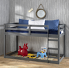 Gaston Gray Loft Bed Gaston Gray Loft Bed