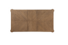 Harald Gray Oak Dining Table Harald Gray Oak Dining Table