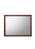Ilana Brown Cherry Mirror Ilana Brown Cherry Mirror