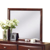 Ireland Espresso Mirror Ireland Espresso Mirror