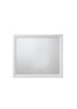 Ireland White Mirror Ireland White Mirror