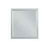 Louis Philippe Platinum Mirror Louis Philippe Platinum Mirror