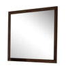 Madison Espresso Mirror Madison Espresso Mirror