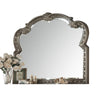 Northville Antique Silver Mirror Northville Antique Silver Mirror