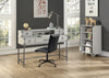 Orchest Gray Desk Orchest Gray Desk