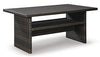 Easy Isle Multi-Use Table Easy Isle Multi-Use Table