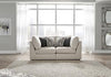 Kellway Sectional Kellway Sectional