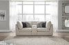 Kellway Sectional Loveseat Kellway Sectional Loveseat