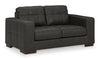 Luigi Loveseat Product image
