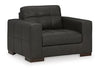 Luigi Living Room Set Product image