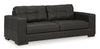 Luigi Living Room Set Product image