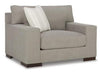 Maggie Oversized Chair Product image