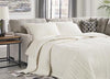 Mahoney 2-Piece Sleeper Sectional with Chaise Product image