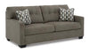 Mahoney Living Room Set Mahoney Living Room Set