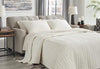 Mahoney Sofa Sleeper Product image