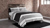 Neilsville Panel Bed Product image